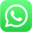 Логотип WhatsApp