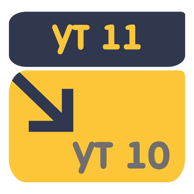Перенос данных из УТ 11 в УТ 10.3